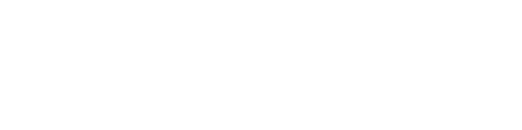 --